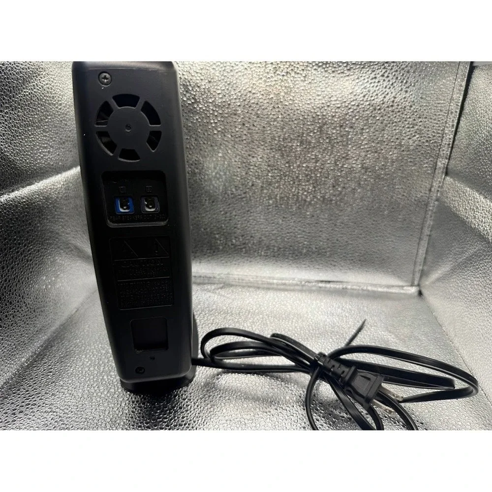 Samsung Wireless‎ Receiver Module for Soundbar Subwoofer Black HW-K360 HW-K450